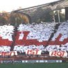 -SK 72 Supporters- 6